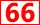 Ligne 66