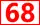 Ligne 68