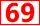 Ligne 69