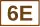 Ligne 6E