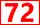 Ligne 72