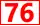 Ligne 76