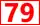 Ligne 79