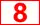 Ligne 8