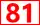Ligne 81