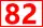 Ligne 82