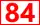 Ligne 84