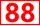 Ligne 88