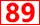 Ligne 89