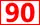 Ligne 90
