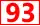 Ligne 93