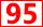 Ligne 95