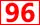 Ligne 96