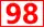 Ligne 98