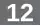 Ligne C12