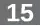 Ligne C15