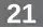 Ligne C21