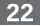 Ligne C22