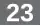 Ligne C23