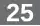 Ligne C25
