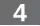 Ligne C4