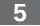 Ligne C5
