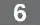 Ligne C6