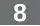 Ligne C8