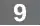 Ligne C9