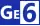 Ligne GE6