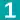 Ligne NAVI1