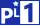 Ligne PL1