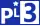 Ligne PL3