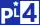Ligne PL4