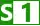Ligne S1