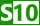 Ligne S10