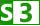 Ligne S3