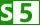 Ligne S5