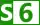 Ligne S6