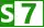 Ligne S7