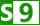 Ligne S9