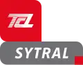 Logo avant 2022.
