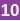 Ligne T10