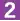 Ligne T2