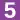 Ligne T5