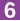 Ligne T6