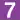 Ligne T7