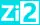 Ligne Zi2