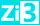 Ligne Zi3