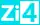 Ligne Zi4